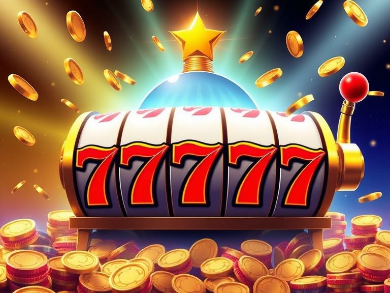 4444win