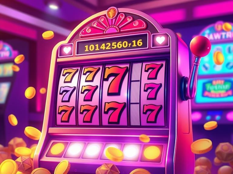 4444win