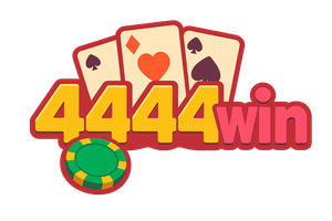 4444win